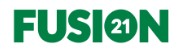 Fusion 21