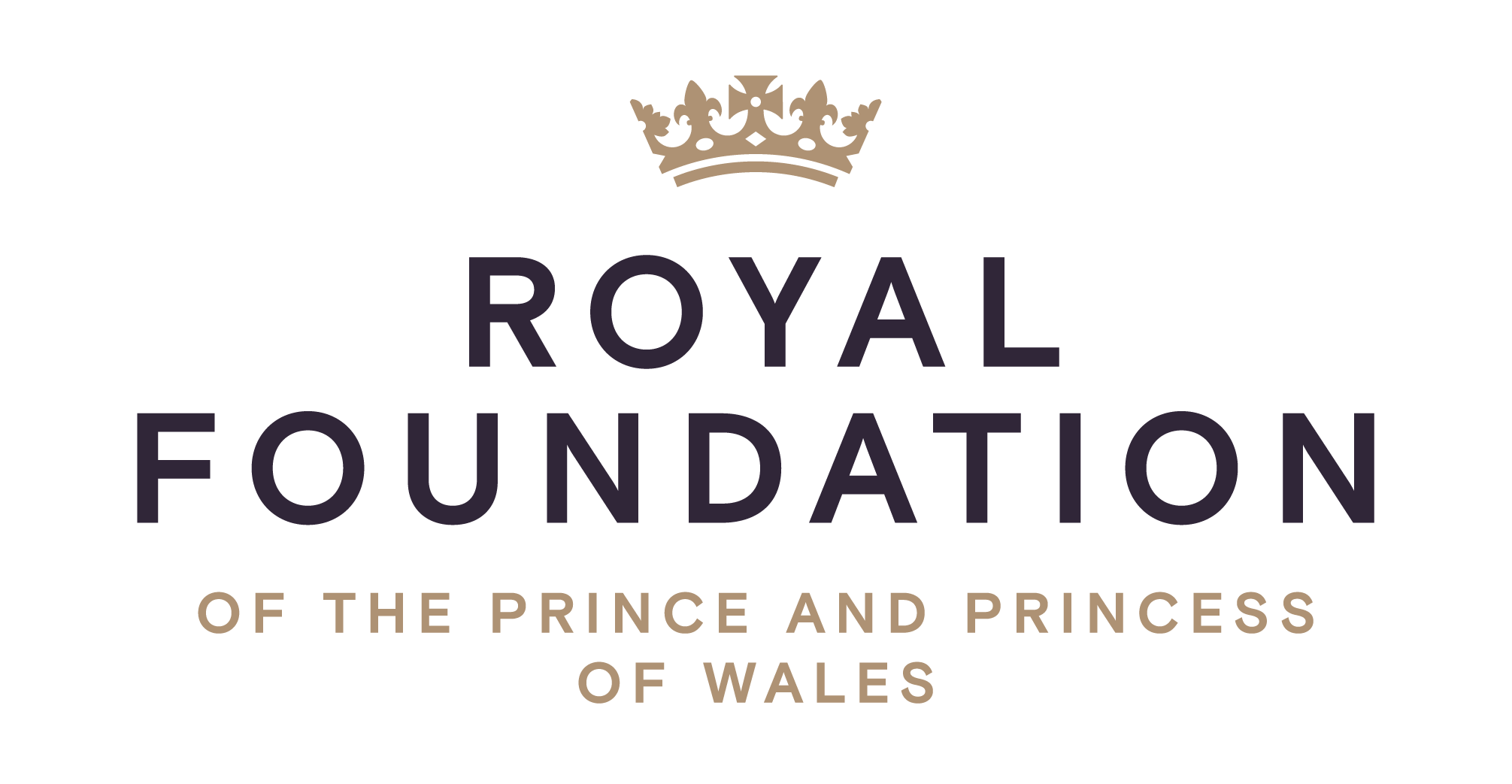 Royal Foundation