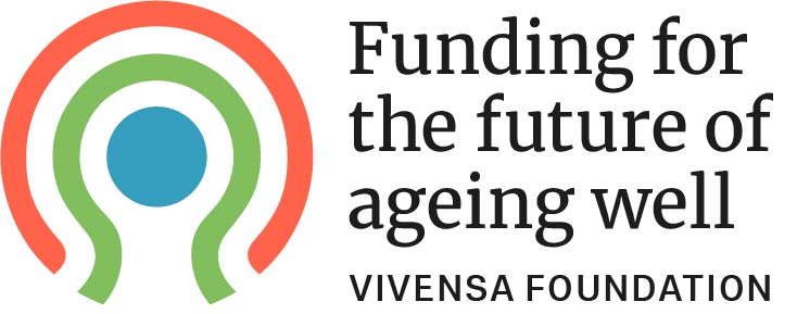 Vivensa Foundation